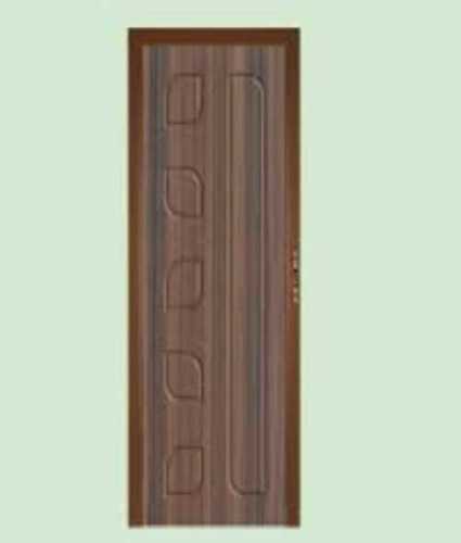 Wooden Flush Doors For Cabin, Home, Kitchen, Office