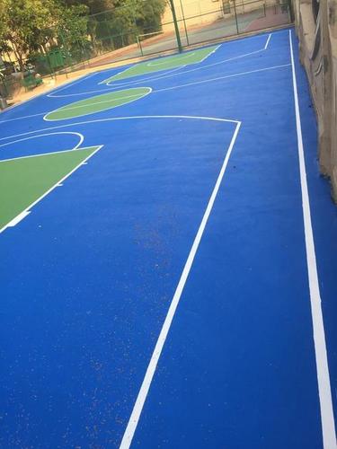 Top Basketball Courts in Ranchi - Best Basket Ball Courts - Justdial