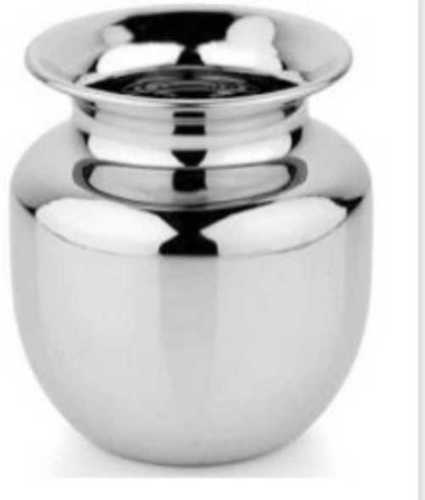 Best Quality Stainless Steel Lota