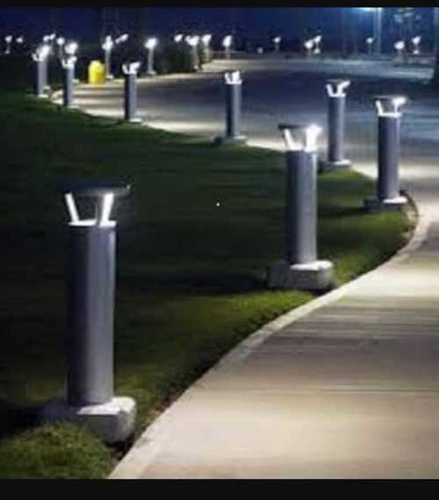 Any Commercial Led Bollards Light