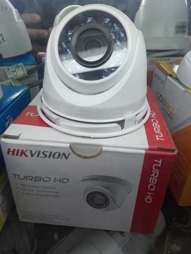 Digital Wireless Cctv Camera