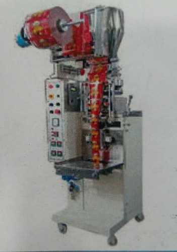 Form Fill Seal Machine