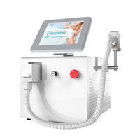 Hair Removal Diode Laser 808Nm Machine Power: 110V/220Vac