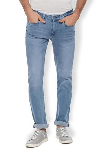 Louis Philippe Jeans Manufacturers, Suppliers, Dealers & Prices