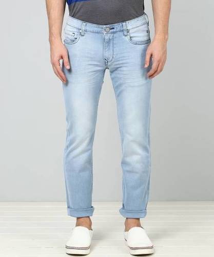 louis philippe jeans price
