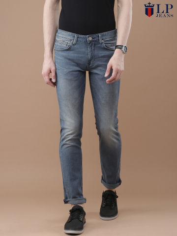lp jeans price