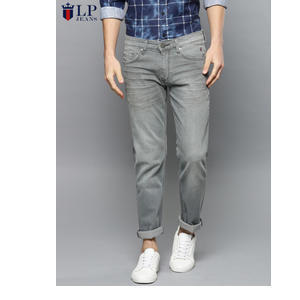 Zara Jeans Application: Industrial & Commercial at Best Price in Ahmedabad