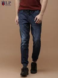 Louis Philippe Jeans at Best Price in Ahmedabad, Gujarat