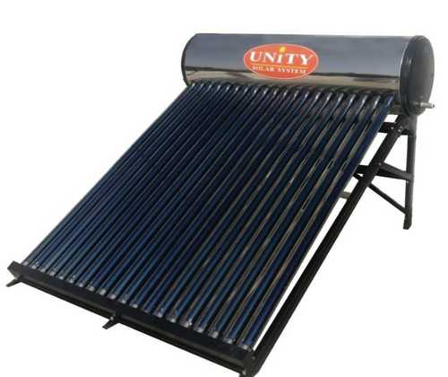 Polycrystalline Silicon Portable Solar Panel System