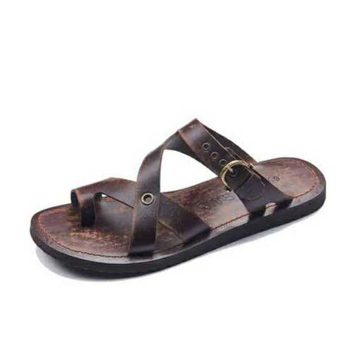 Skin Friendly Mens Sandals