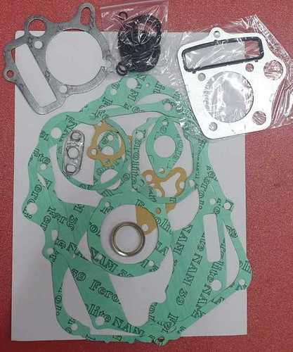 Two Wheeler Gaskets For Automobile Industry