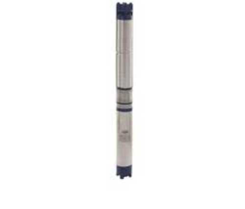 Metal Water Cooled Submersible Pumps