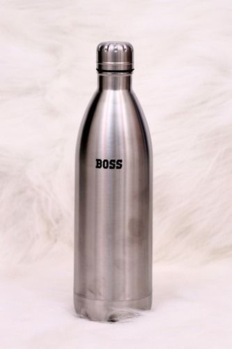 Boss best sale water bottle