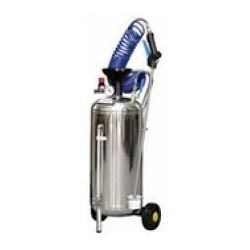 Compressed Air Sprayer