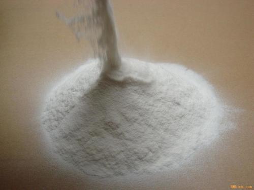 Hydroxypropyl Methylcellulose (Hpmc)