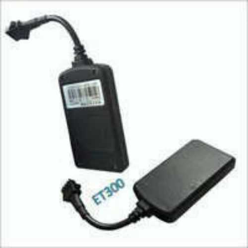 Portable GPS Tracking Device - Wireless & Wired, Automatic Usage for Car, Auto, Truck