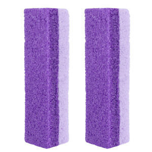 Pumice Sponge