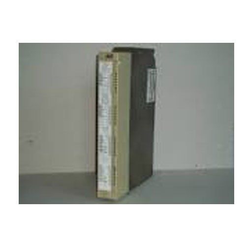 Siemens S5 Spares S5-115u, S5115u And S5-115f, S5115f Series