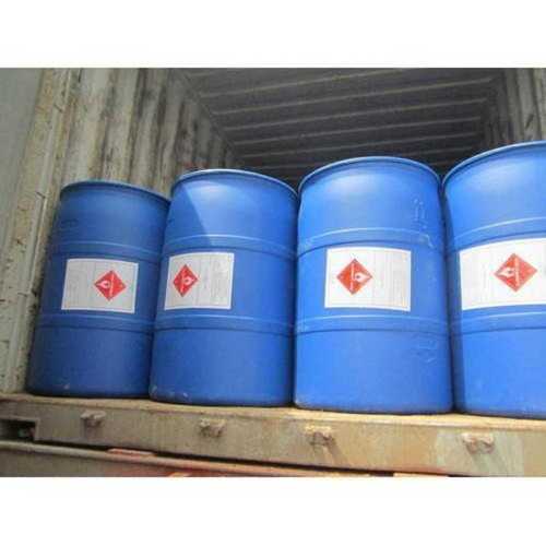 Styrene Monomer Application: Fertilizer