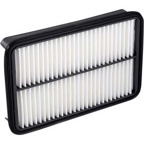 Top Quality Air Filter