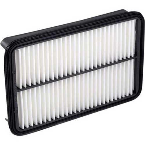 Top Quality Air Filter Application: Industrial