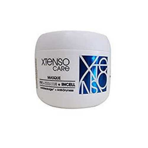 Xtenso Care Hair Masque Gender: Female