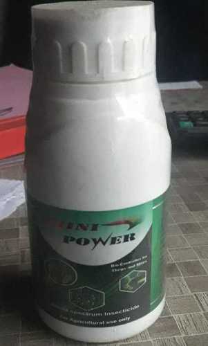 कृषि चीनी पावर कीटनाशक
