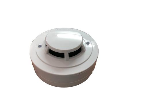 Conventional Photoelectric Smoke Detector