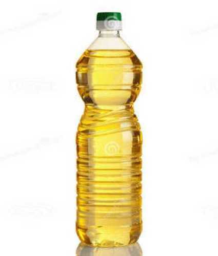  ताजगी संरक्षण तेल की बोतल 