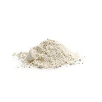 Guar Gum Food Powder