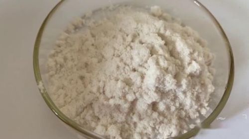 Organic Product Magnolol Powder