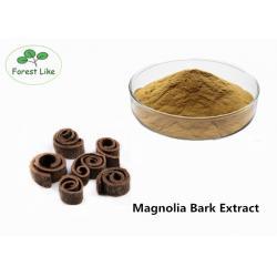 Magnolol Powder