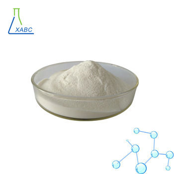 Magnolol Powder - Organic Magnolia Officinalis Extract, Anti-Inflammatory and Antineoplastic Benefits for Body Care