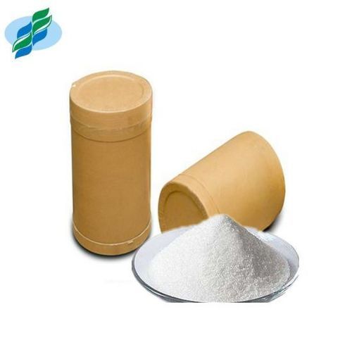 Organic Product Magnolol Powder