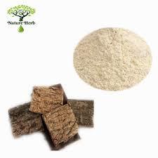 Organic Product Magnolol Powder