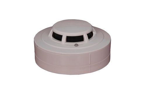 Monnex Conventional Smoke Detector