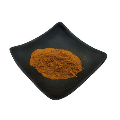 Herbal Product Puerarin Powder