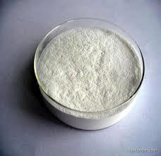 Puerarin Powder