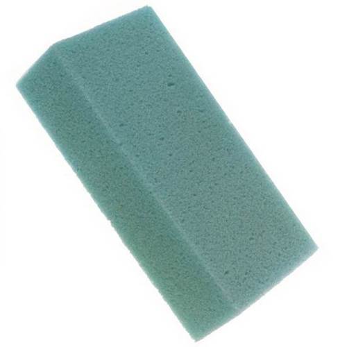 Pumice Sponge