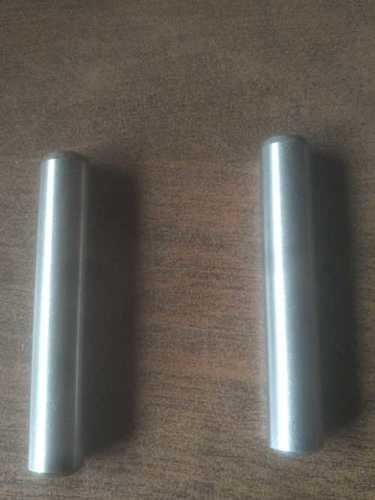 Stainless Steel Dowel Pin Application: Industrial