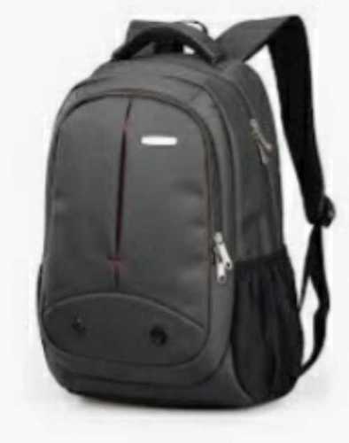 college bags under 200