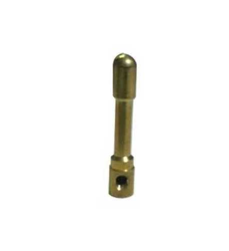 Customized Brass Moulding Pin