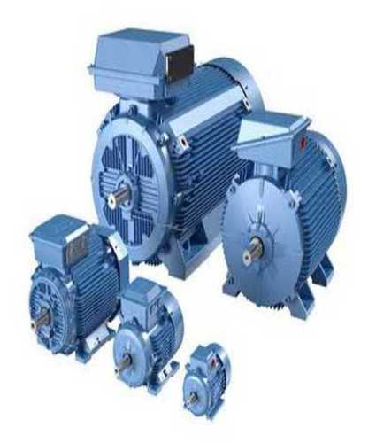 Electric Motor Water Pump