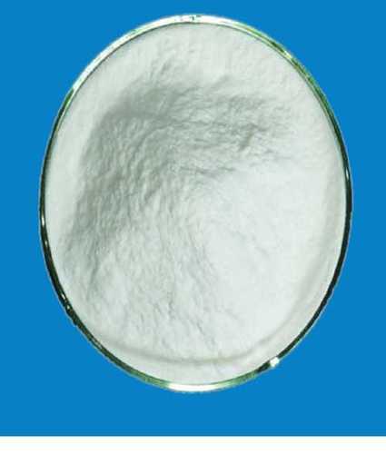 Ethyl Cellulose By Asha Cellulose (India) Pvt. Ltd.