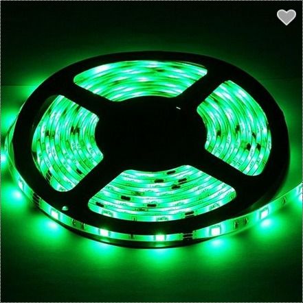 ANKUR NEON SILICON OUTDOOR IP65 RATED LED STRIP LIGHT (5 Meter Roll) at the  lowest price in India.