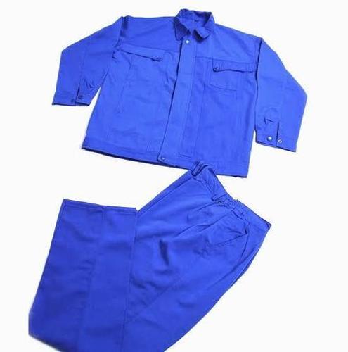 Industrial Comfortable Pant And Shirt