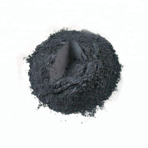 cobalt manganese oxide