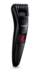 Philips Trimmer