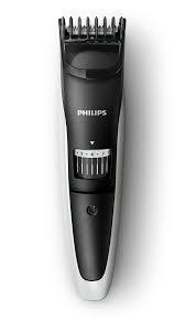 Philips Trimmer