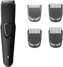 Philips Trimmer